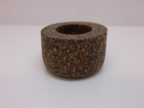 集積コルクバットエンド/RCB16